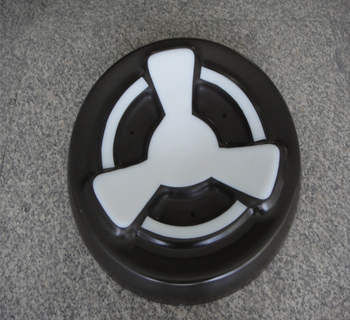 <a target=_blank  data-cke-saved-href='http://oexob.cn' href='http://oexob.cn'><a target=_blank  data-cke-saved-href='http://oexob.cn' href='http://oexob.cn'><a target=_blank  data-cke-saved-href='http://oexob.cn' href='http://oexob.cn'>Ƭ</a></a></a>